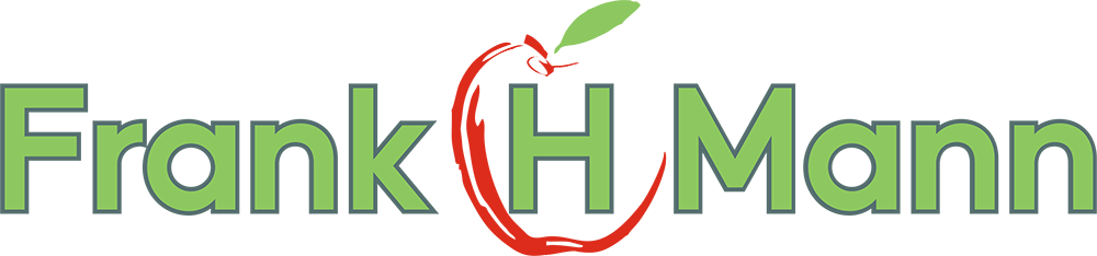 fhmann-logo
